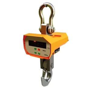 Balanza-Colgante-SAMSONG-1-2-5-Toneladas