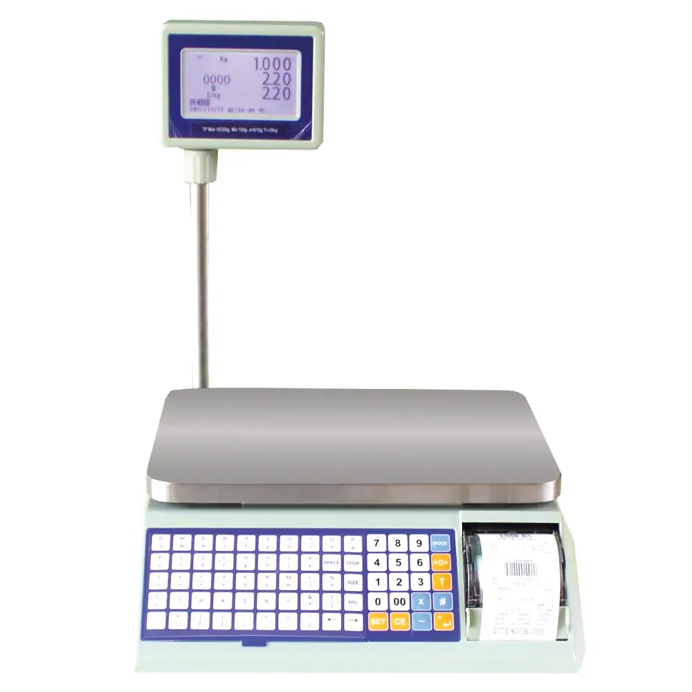 Balanza-Etiquetadora-Excell-TP-de-30-kilos-1.webp