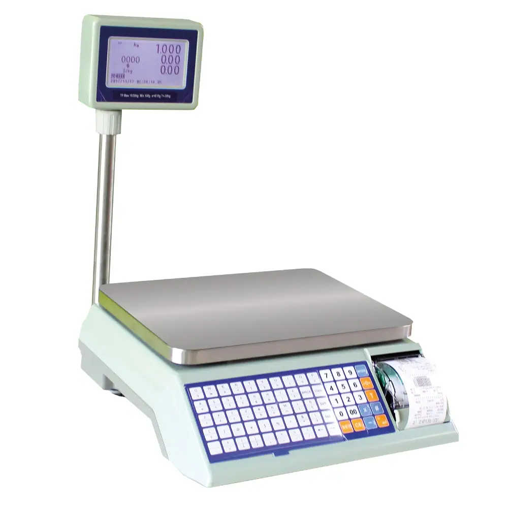 Balanza-Etiquetadora-Excell-TP-de-30-kilos-2.webp