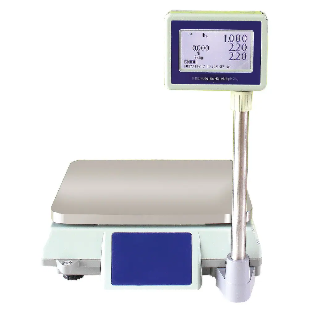 Balanza-Etiquetadora-Excell-TP-de-30-kilos-3.webp