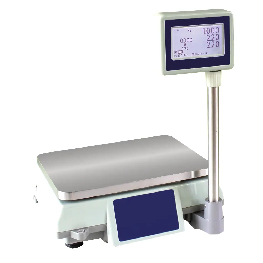 Balanza-Etiquetadora-Excell-TP-de-30-kilos-4.webp