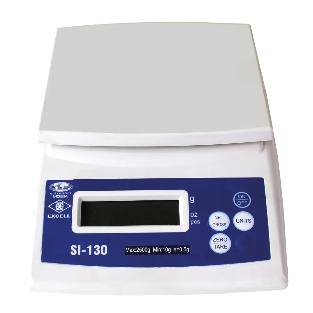 Balanza-Gramera-Excell-SI-130-de-2500-Gramos-1.webp