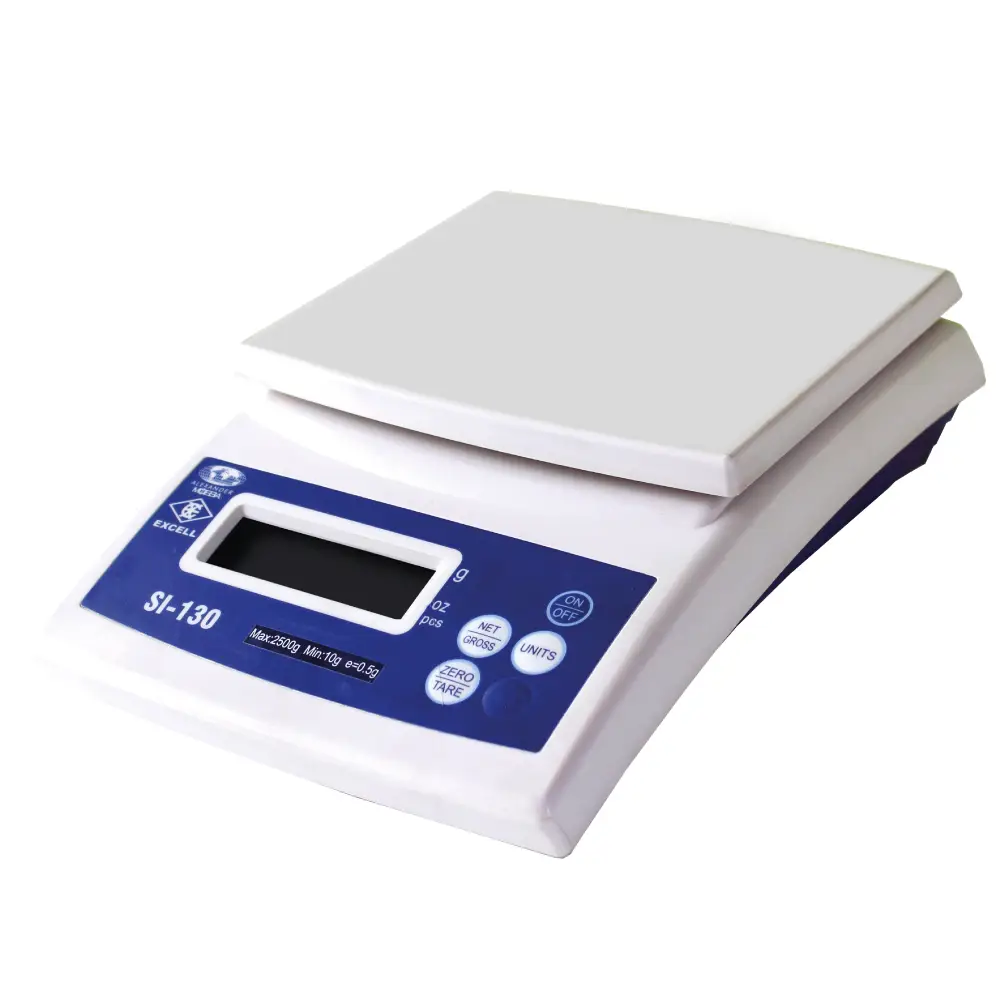 Balanza-Gramera-Excell-SI-130-de-2500-Gramos-3.webp