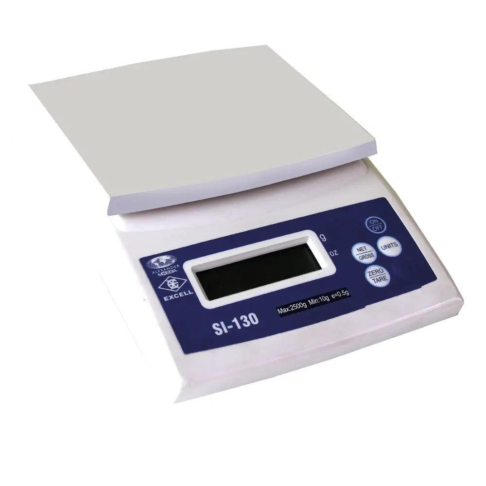Balanza-Gramera-Excell-SI-130-de-2500-Gramos-4.webp