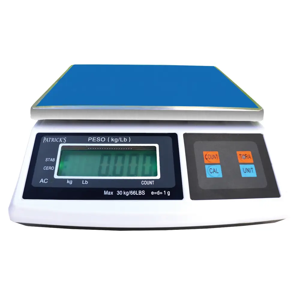 Balanza-Gramera-Patricks-AM3-de-30-Kilos-1.webp