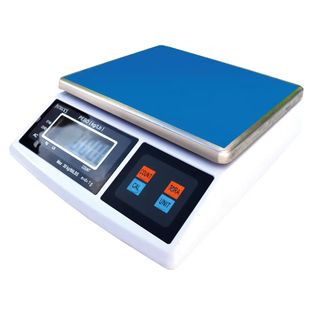 Balanza-Gramera-Patricks-AM3-de-30-Kilos-2.webp