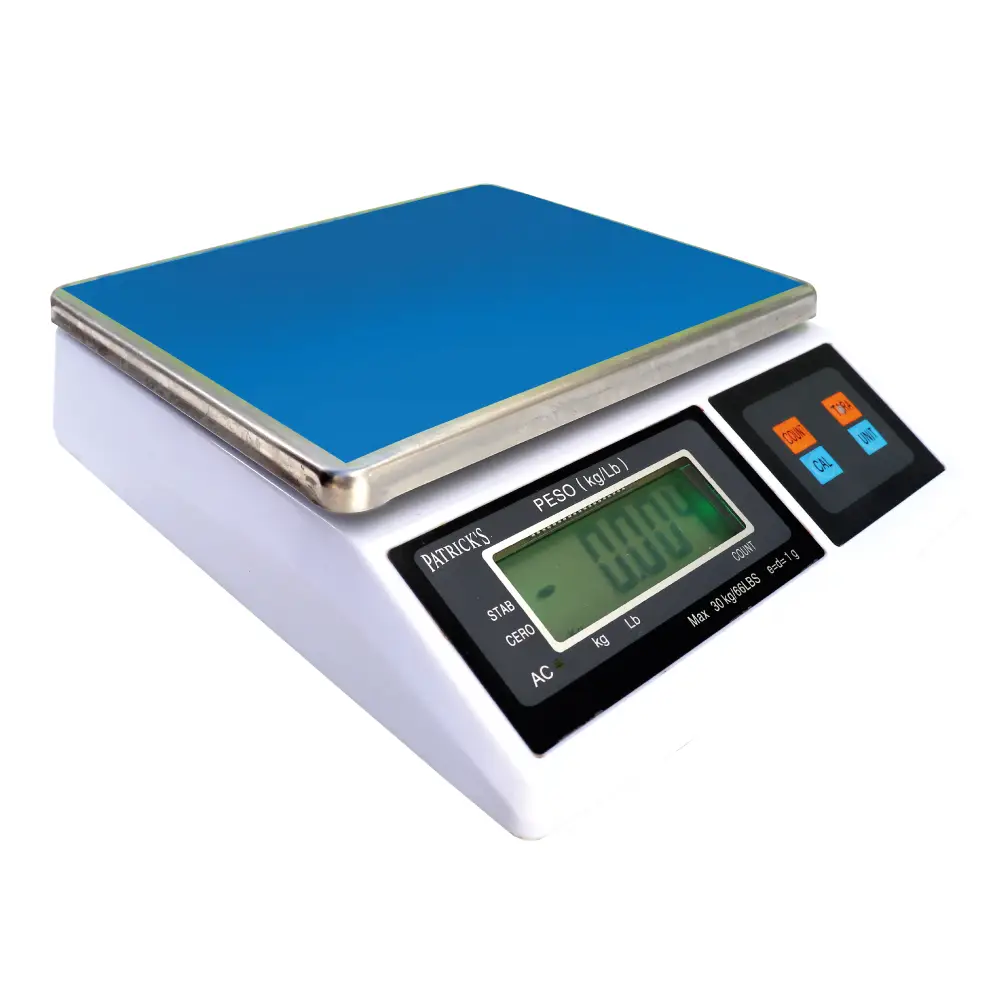 Balanza-Gramera-Patricks-AM3-de-30-Kilos-3.webp