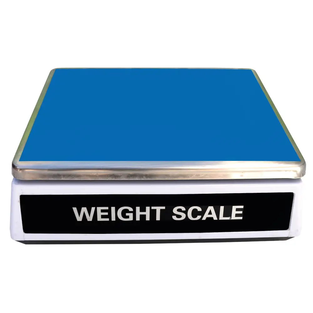 Balanza-Gramera-Patricks-AM3-de-30-Kilos-4.webp
