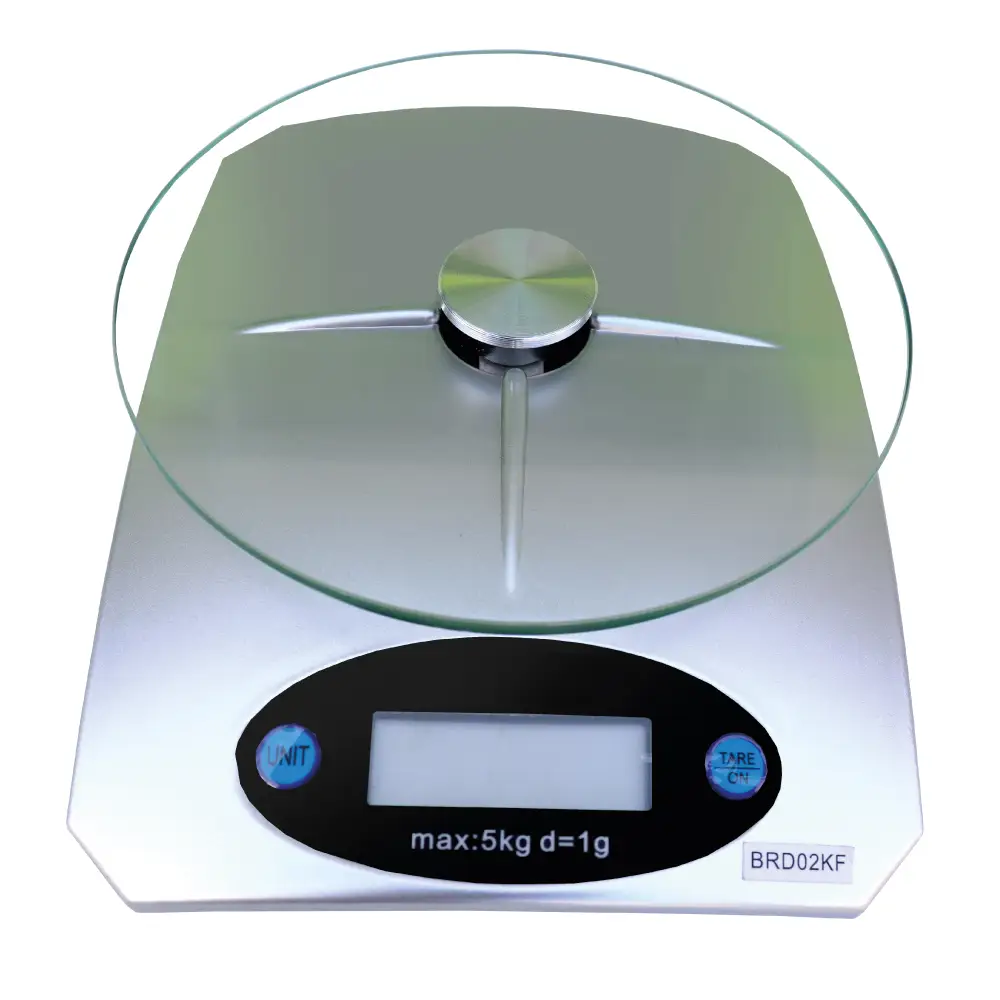 Balanza-Gramera-Precisur-BRD-de-5-Kilos-1.webp