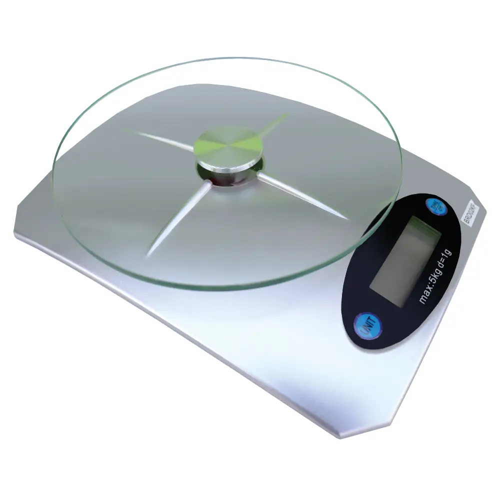Balanza-Gramera-Precisur-BRD-de-5-Kilos-2.webp