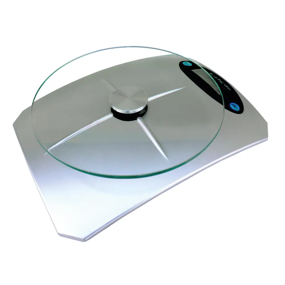 Balanza-Gramera-Precisur-BRD-de-5-Kilos-3.webp