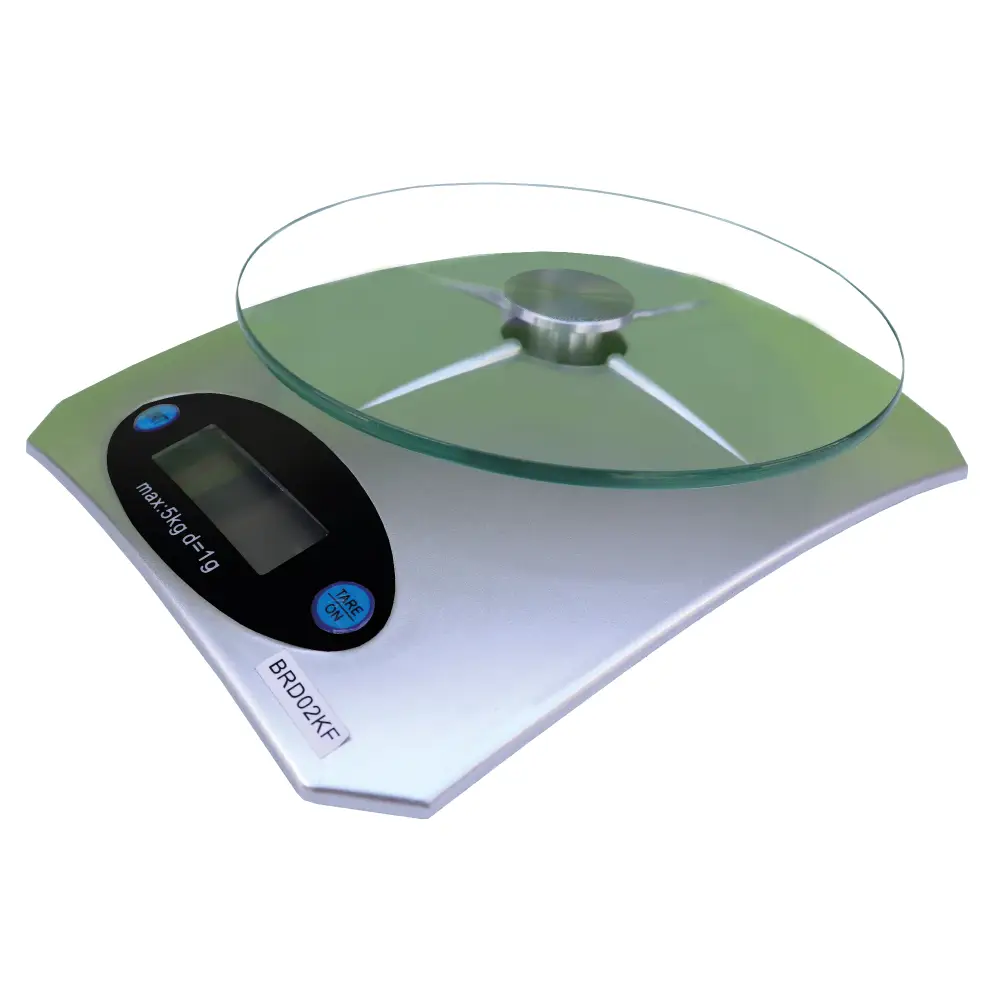 Balanza-Gramera-Precisur-BRD-de-5-Kilos-4.webp