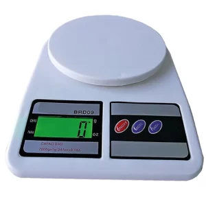 Balanza-Gramera-Precisur-SF-400-de-5-kilos