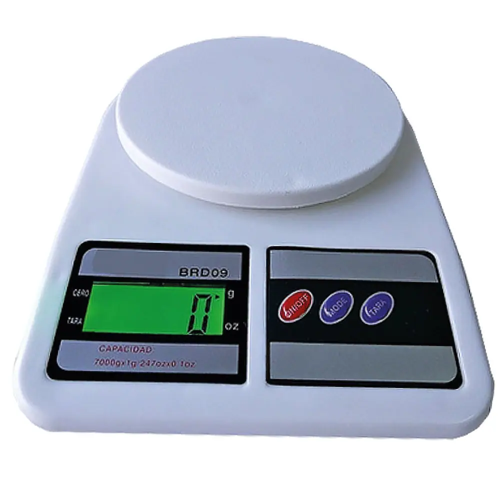 Balanza-Gramera-Precisur-SF-400-de-5-kilos