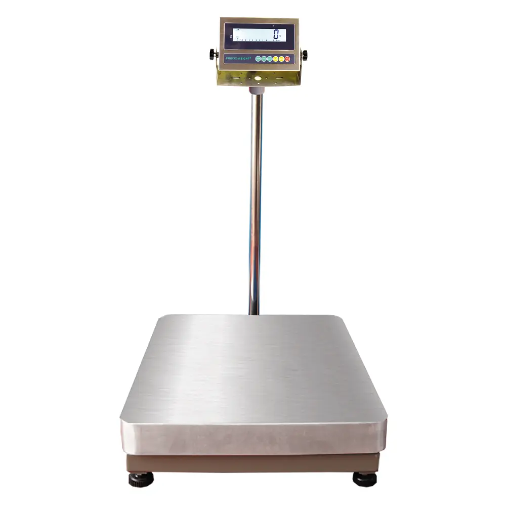 Balanza-de-Acero-Inoxidable-Hand-Free-8513-de-500-kilos-1.webp