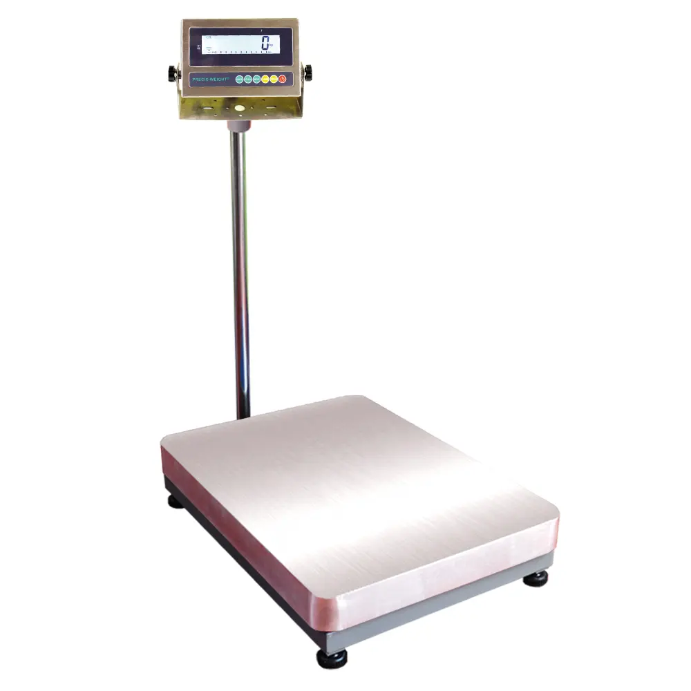 Balanza-de-Acero-Inoxidable-Hand-Free-8513-de-500-kilos-2.webp