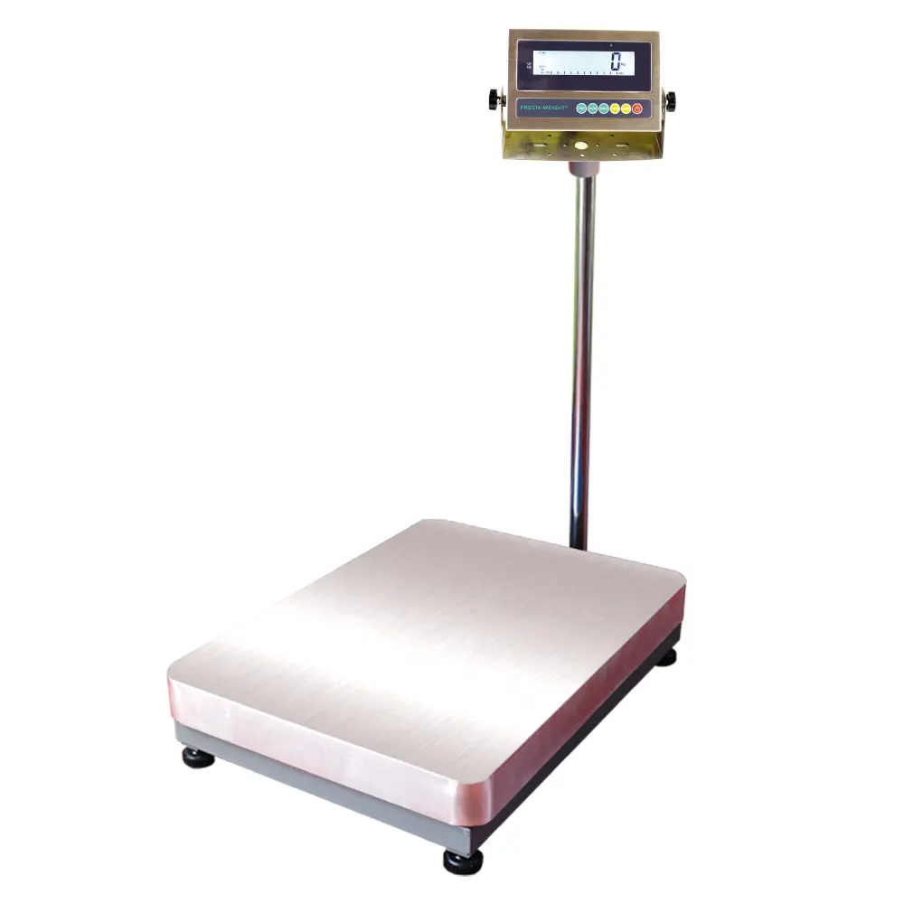 Balanza-de-Acero-Inoxidable-Hand-Free-8513-de-500-kilos-3.webp