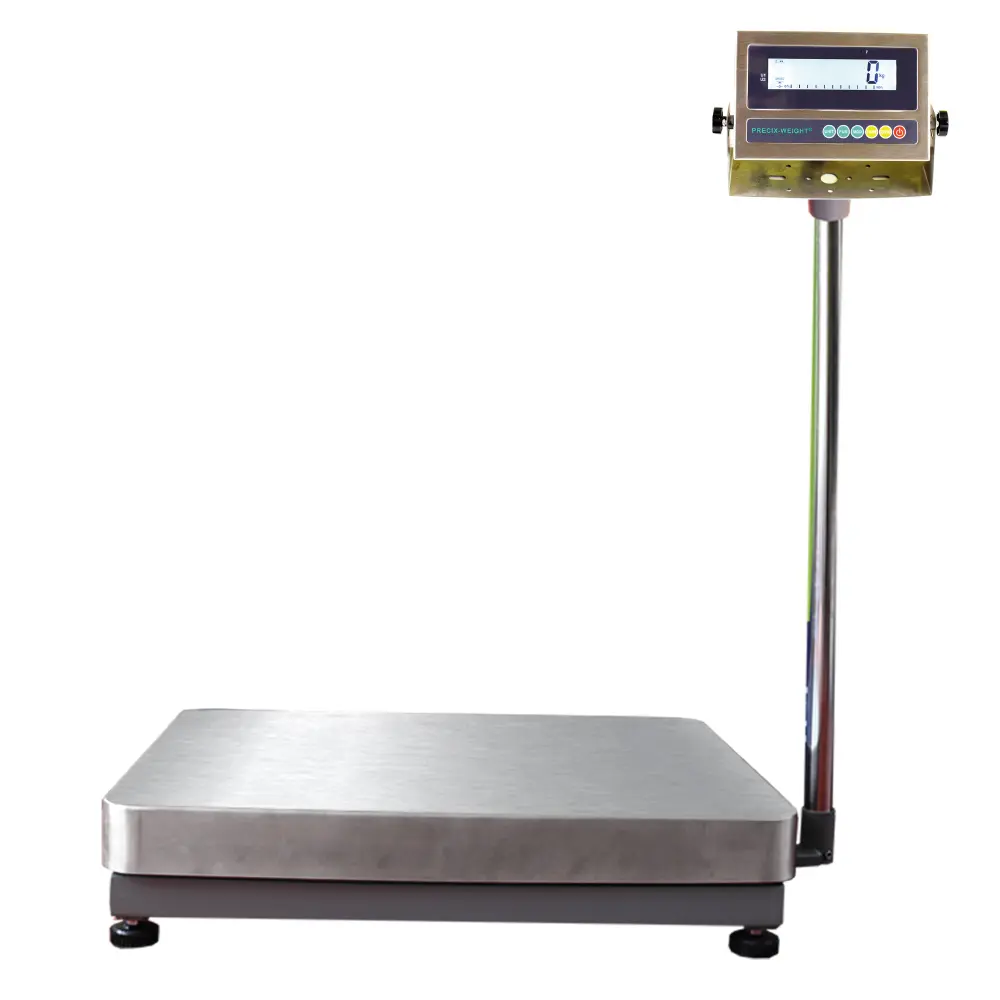 Balanza-de-Acero-Inoxidable-Hand-Free-8513-de-500-kilos-4.webp