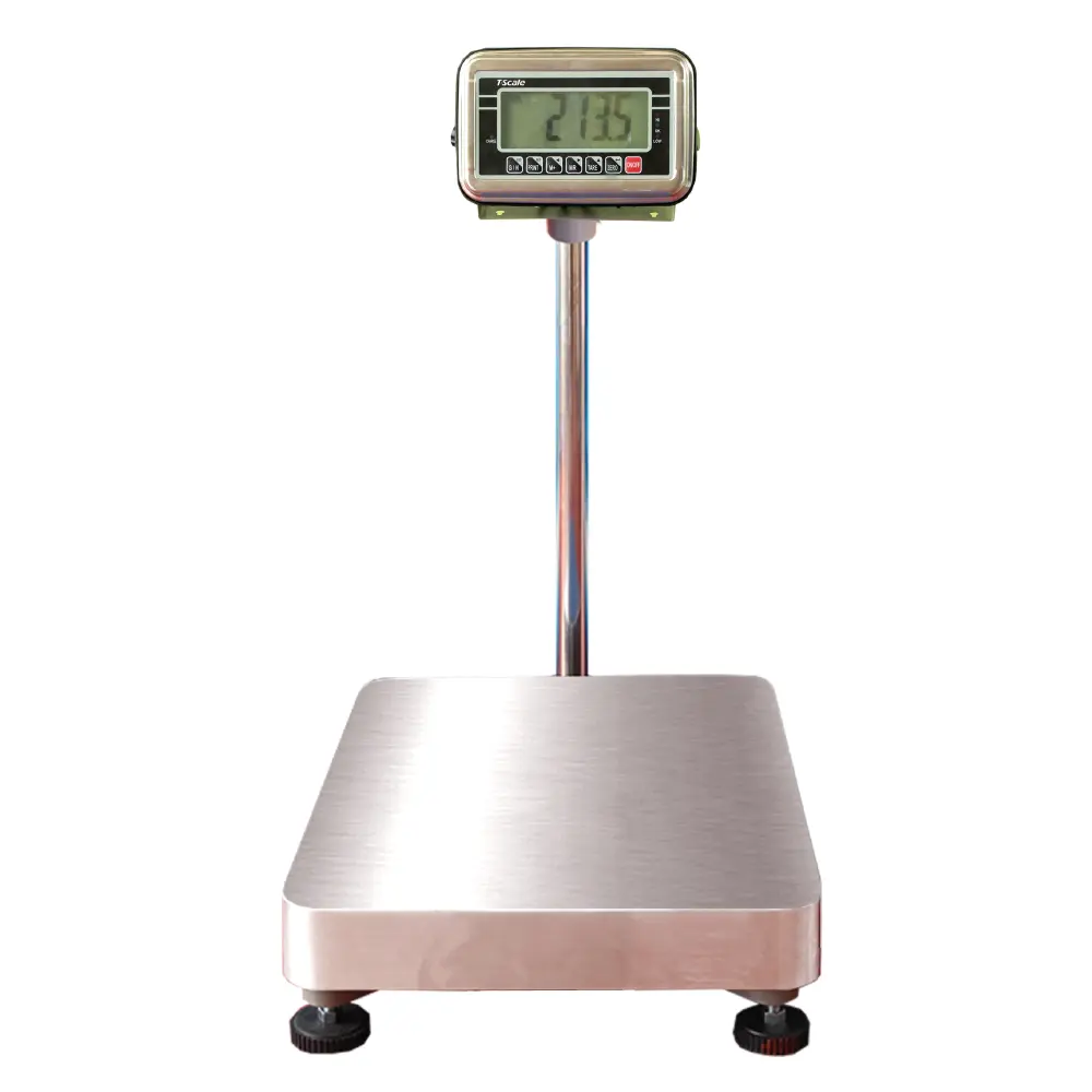 Balanza-de-Acero-Inoxidable-T-Scale-S29BB-de-300-kilos-1.webp