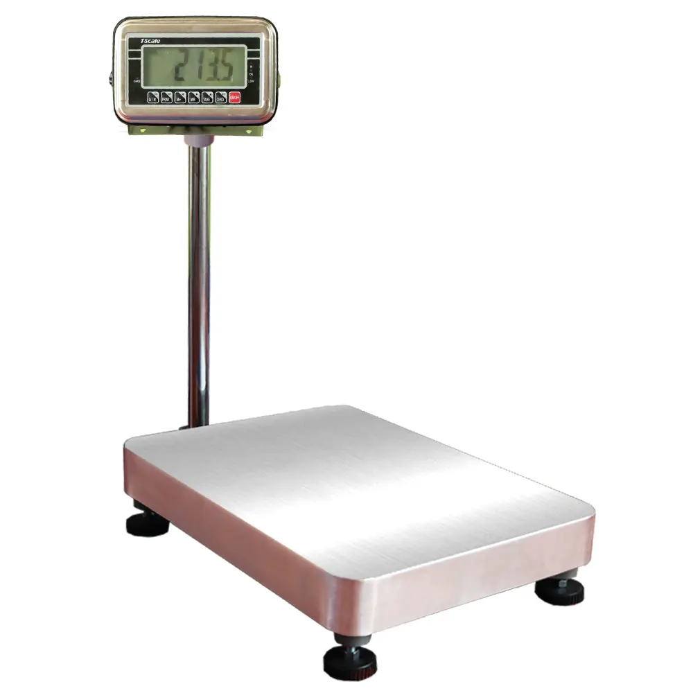 Balanza-de-Acero-Inoxidable-T-Scale-S29BB-de-300-kilos-2.webp