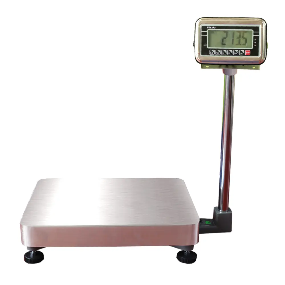 Balanza-de-Acero-Inoxidable-T-Scale-S29BB-de-300-kilos-3.webp