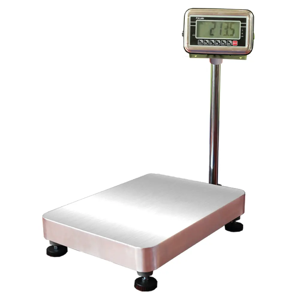 Balanza-de-Acero-Inoxidable-T-Scale-S29BB-de-300-kilos-4.webp