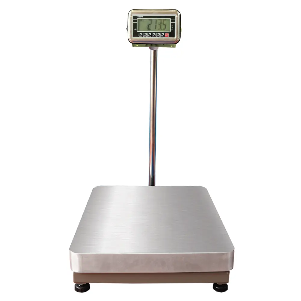 Balanza-de-Acero-Inoxidable-T-Scale-S29BB-de-500-kilos-1.webp