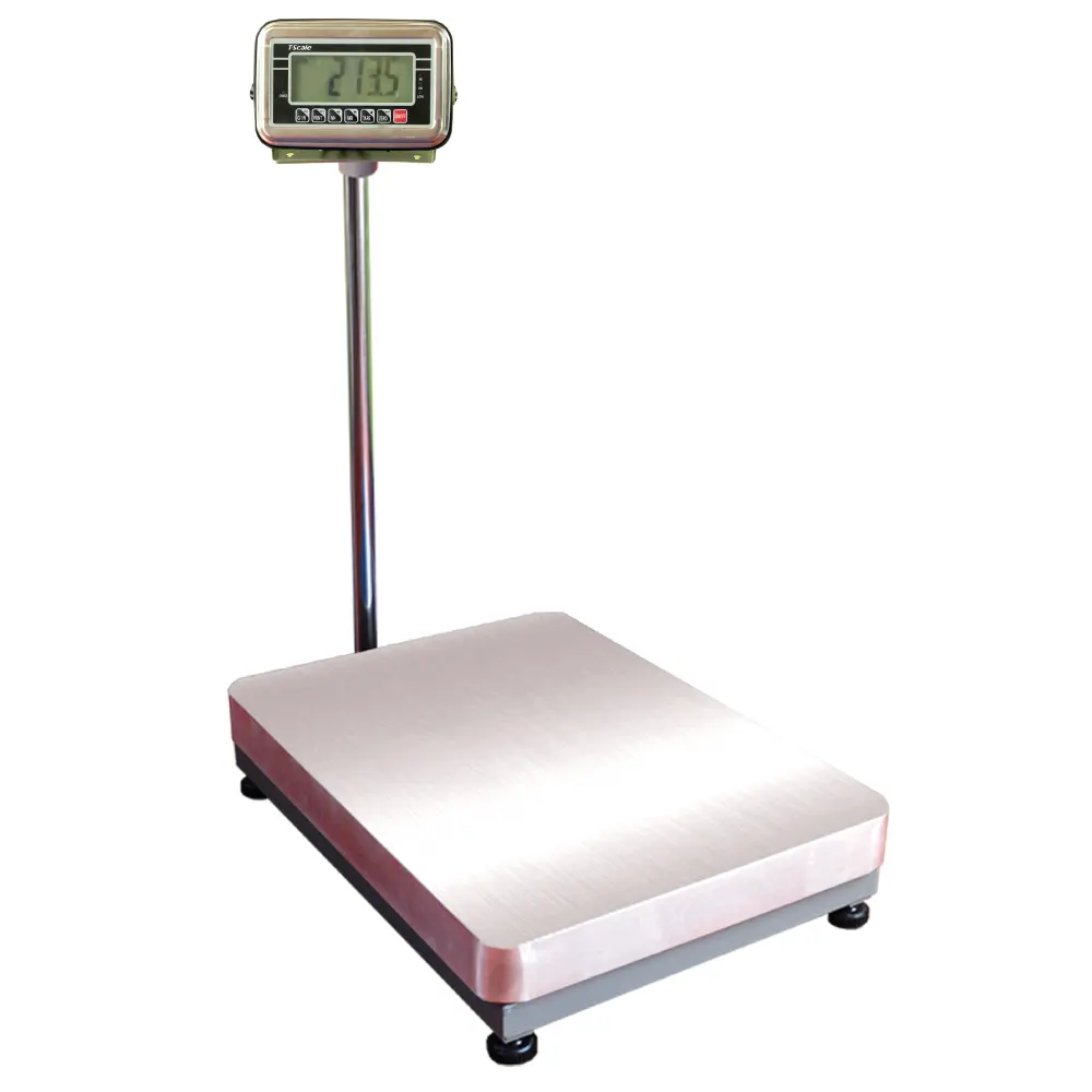 Balanza-de-Acero-Inoxidable-T-Scale-S29BB-de-500-kilos-3.webp