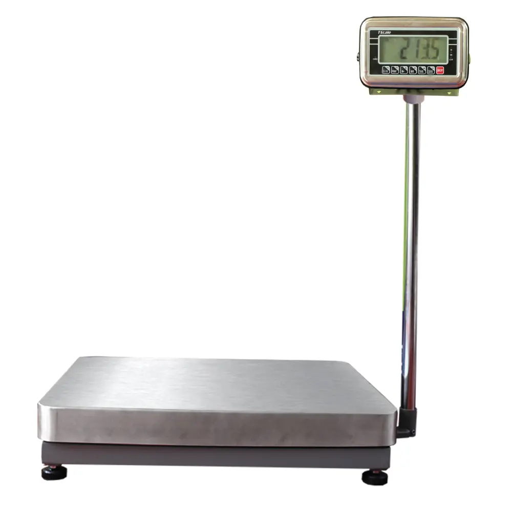 Balanza-de-Acero-Inoxidable-T-Scale-S29BB-de-500-kilos-4.webp