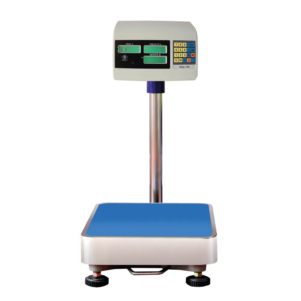 Balanza-de-Plataforma-Excell-Lap-100-kilos-1.webp