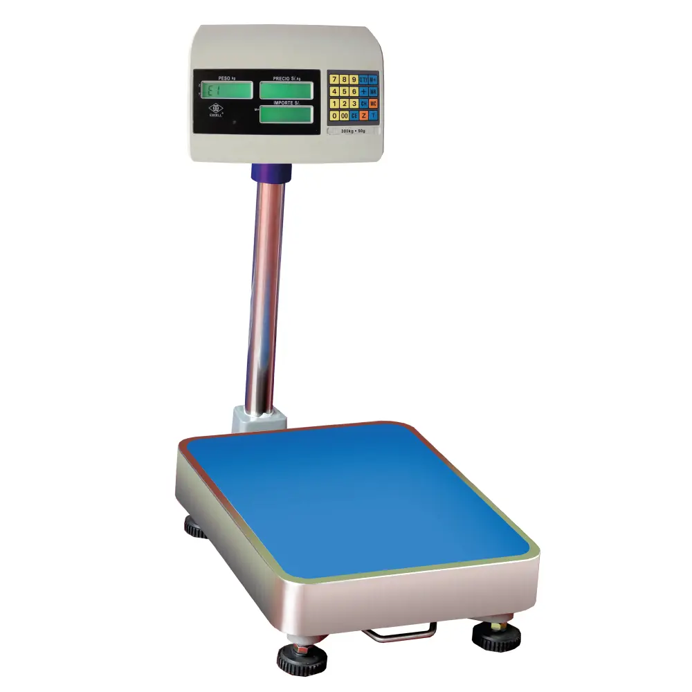 Balanza-de-Plataforma-Excell-Lap-100-kilos-2.webp