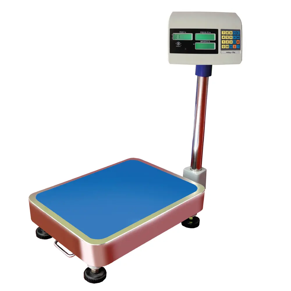 Balanza-de-Plataforma-Excell-Lap-100-kilos-3.webp