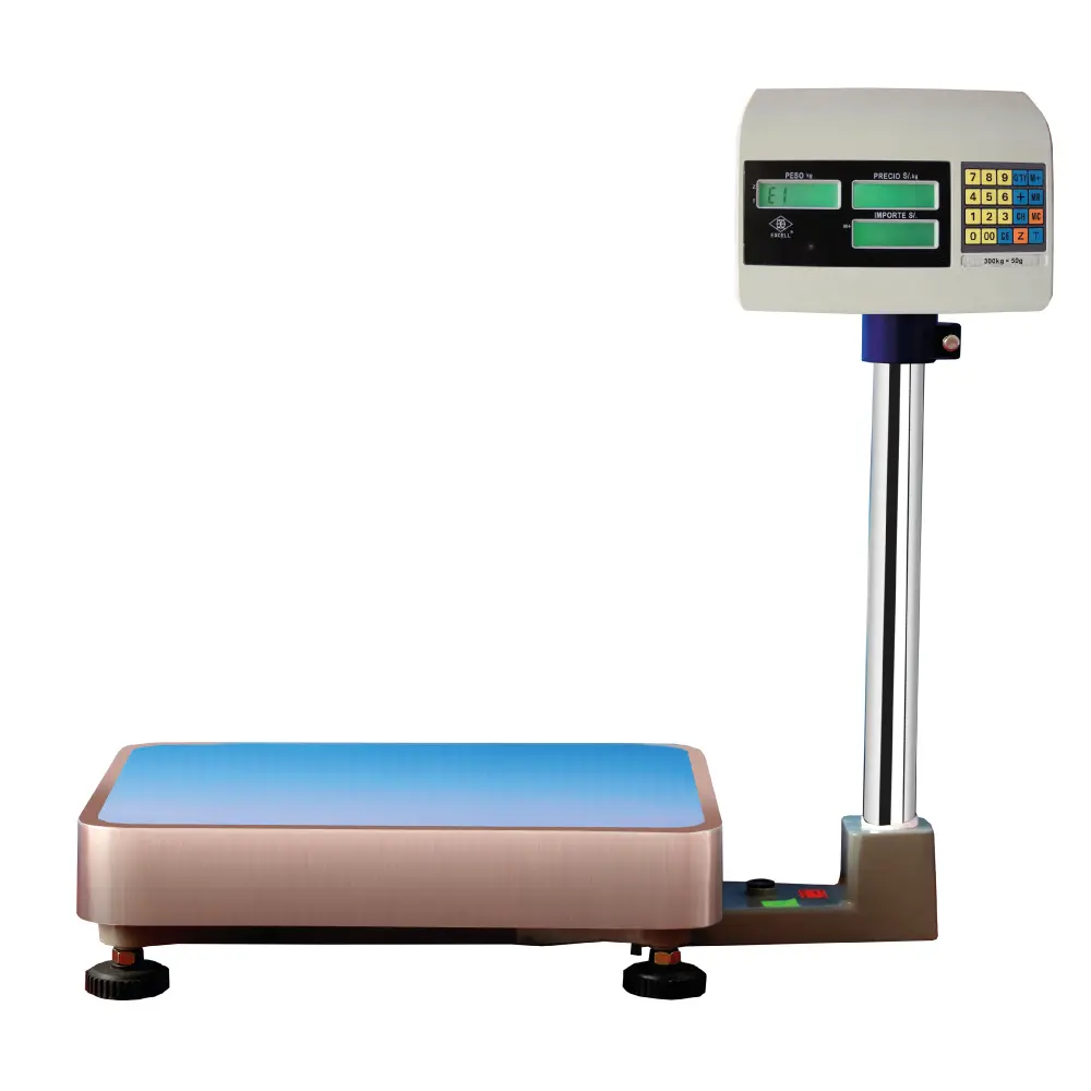 Balanza-de-Plataforma-Excell-Lap-100-kilos-4.webp