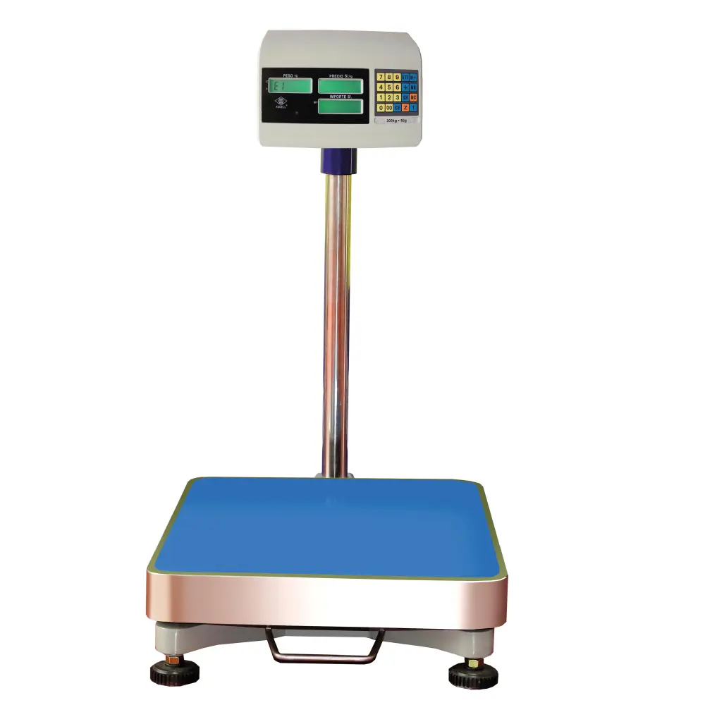 Balanza-de-Plataforma-Excell-Lap-200-kilos-1.webp