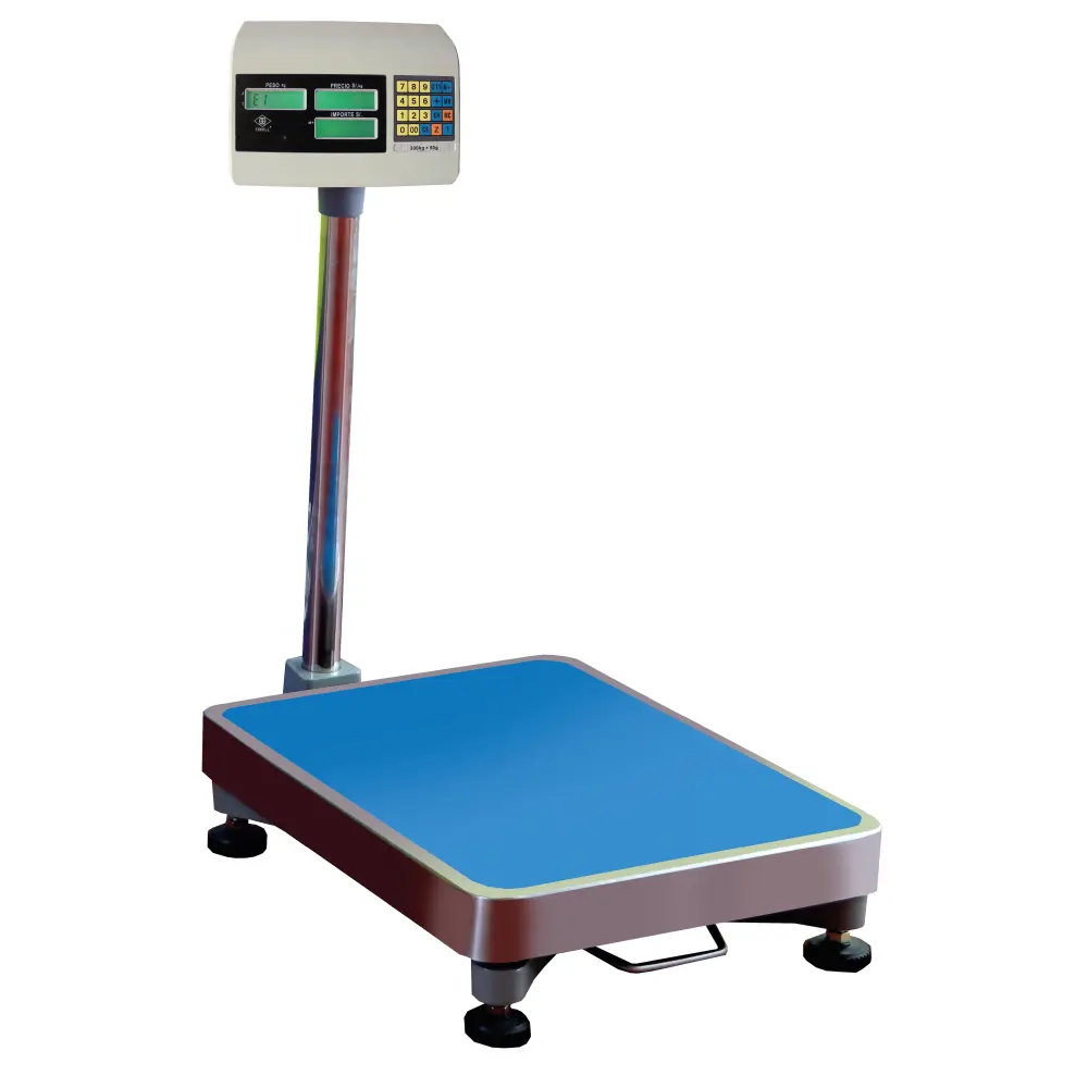 Balanza-de-Plataforma-Excell-Lap-200-kilos-3.webp