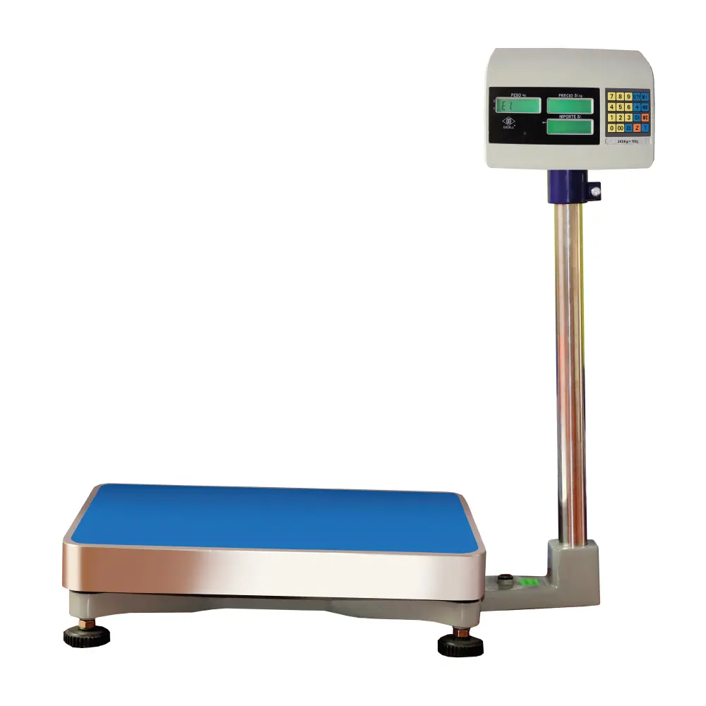 Balanza-de-Plataforma-Excell-Lap-200-kilos-4.webp