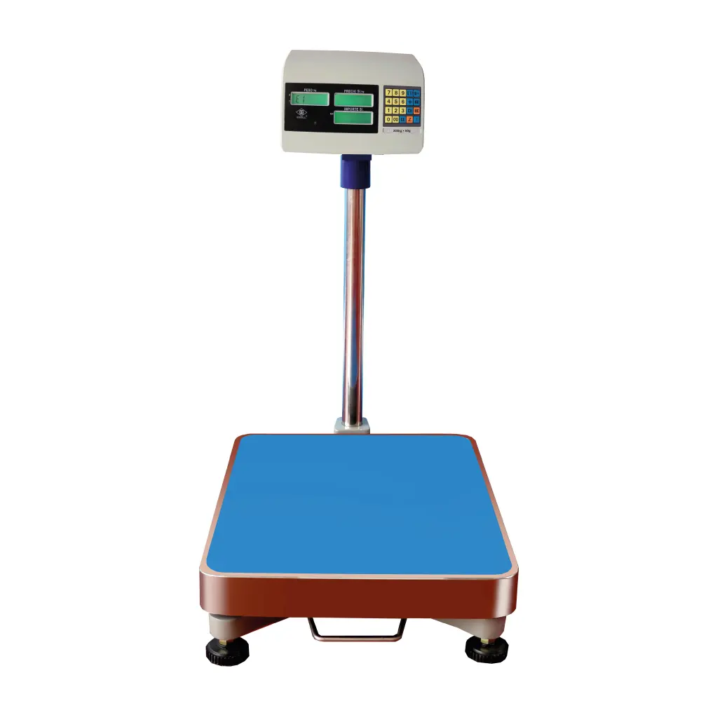 Balanza-de-Plataforma-Excell-Lap-300-kilos-1.webp