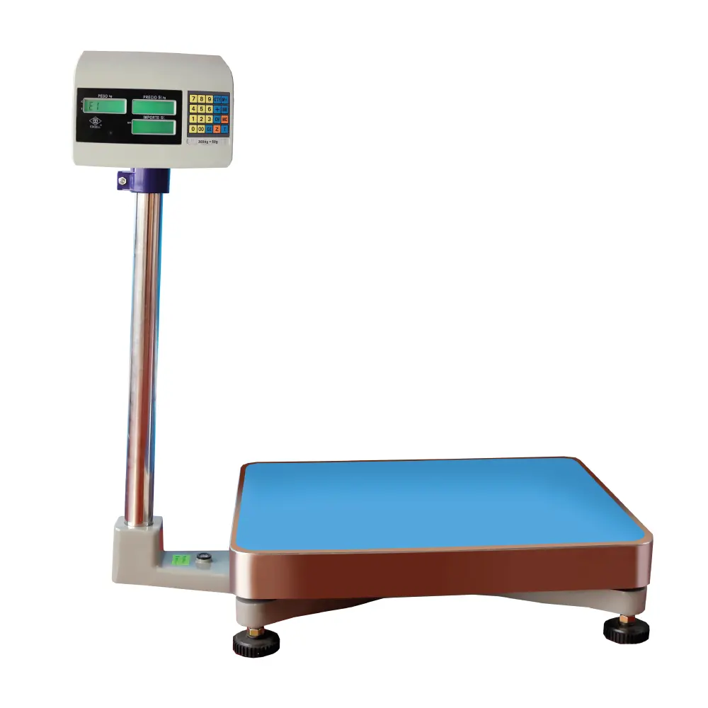 Balanza-de-Plataforma-Excell-Lap-300-kilos-2.webp