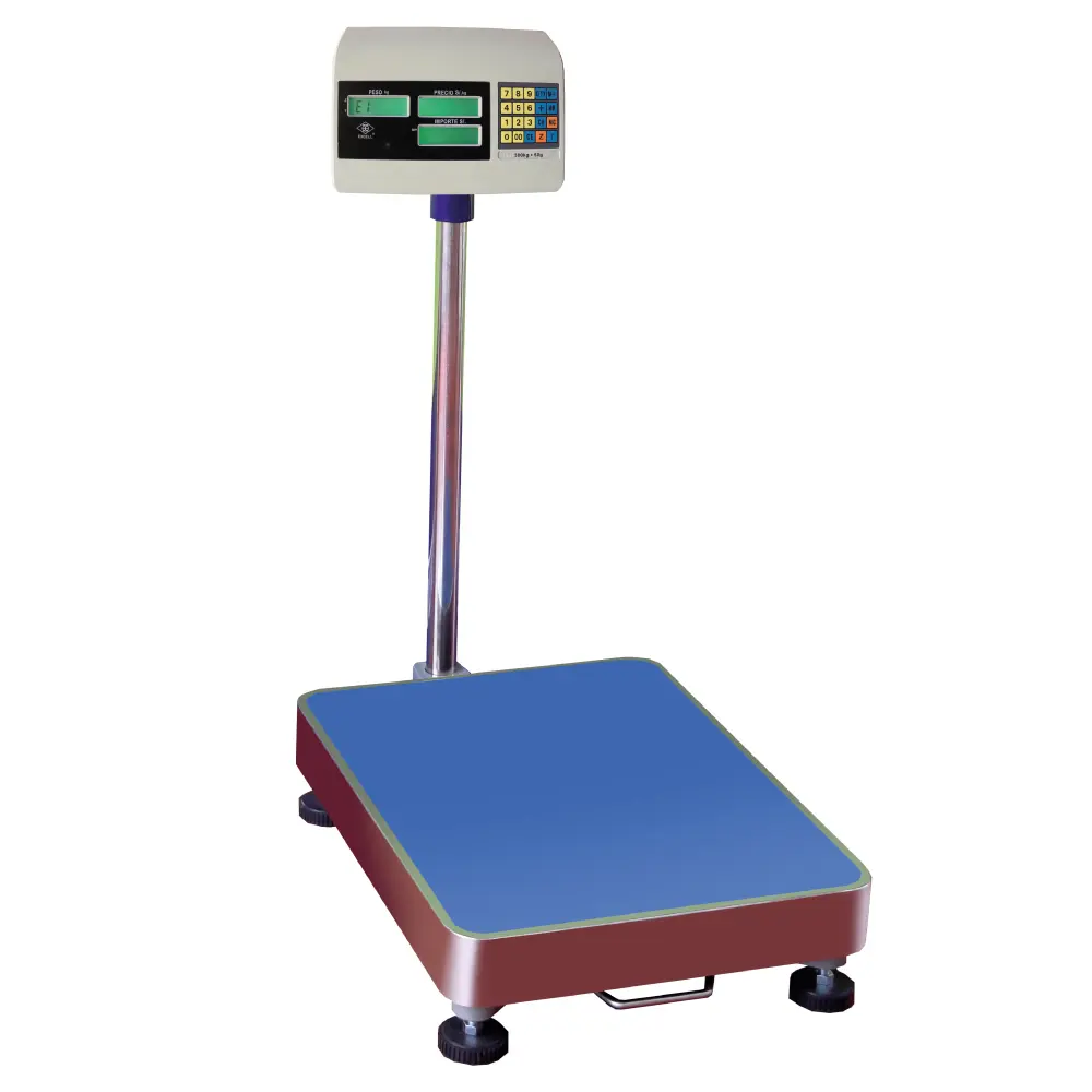 Balanza-de-Plataforma-Excell-Lap-300-kilos-3.webp