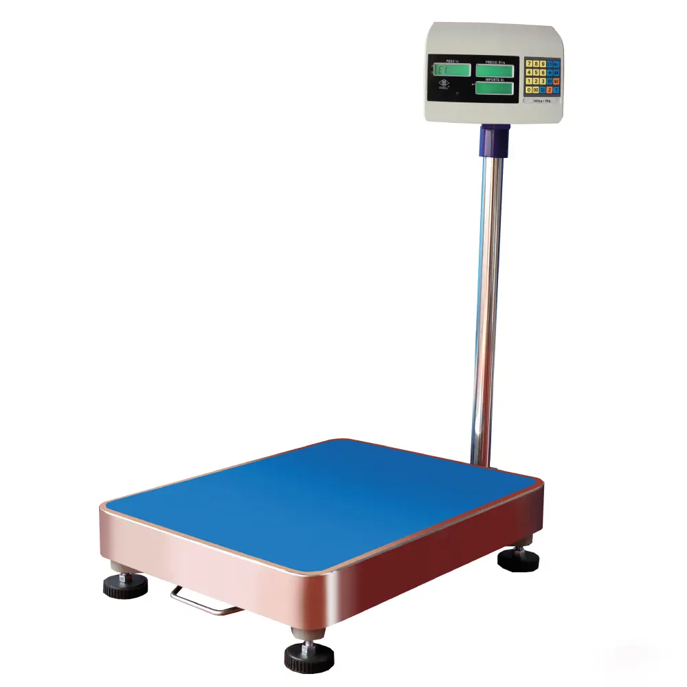 Balanza-de-Plataforma-Excell-Lap-300-kilos-4.webp