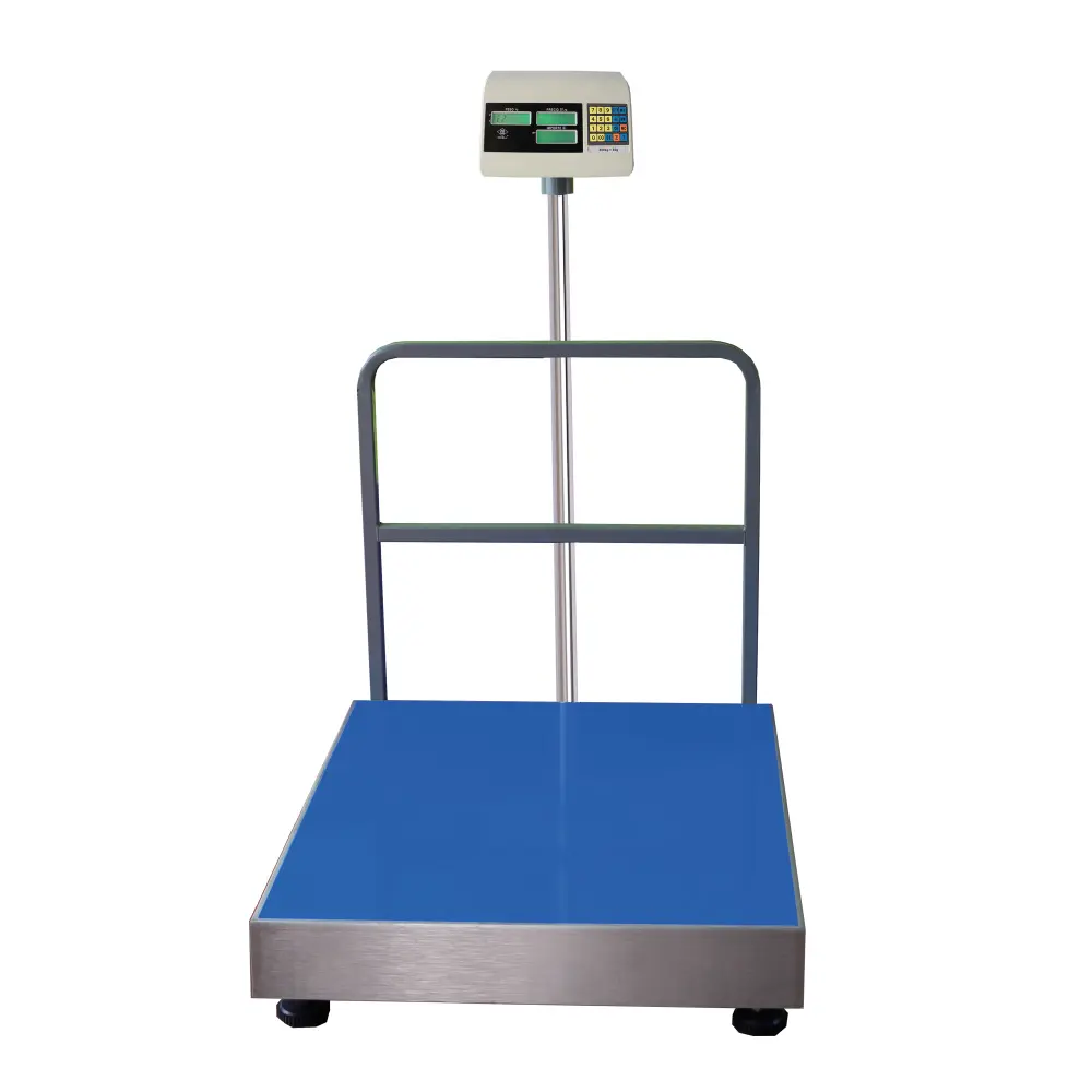 Balanza-de-Plataforma-Excell-Lap-600-kilos-1.webp