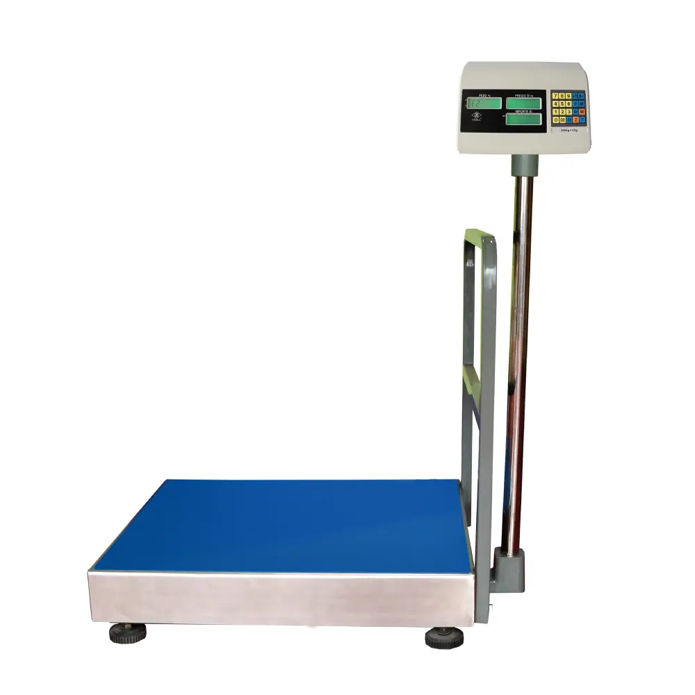 Balanza-de-Plataforma-Excell-Lap-600-kilos-2.webp