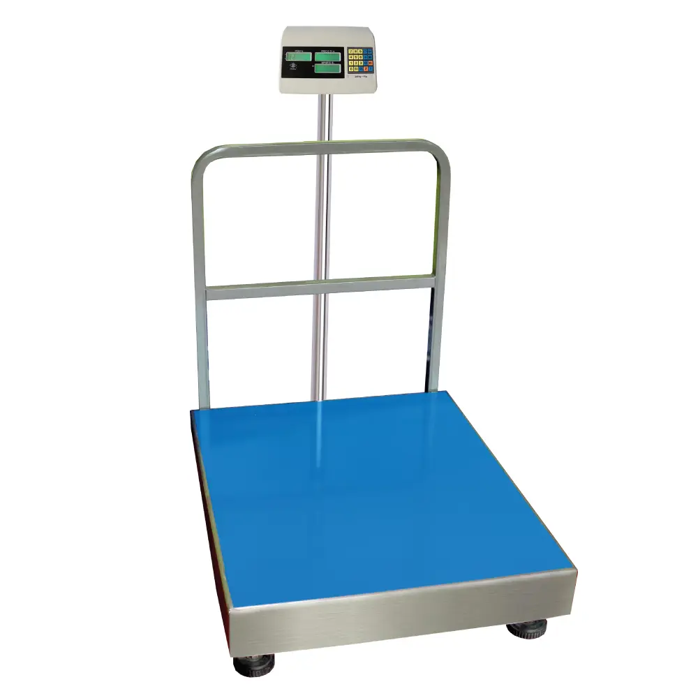 Balanza-de-Plataforma-Excell-Lap-600-kilos-4.webp