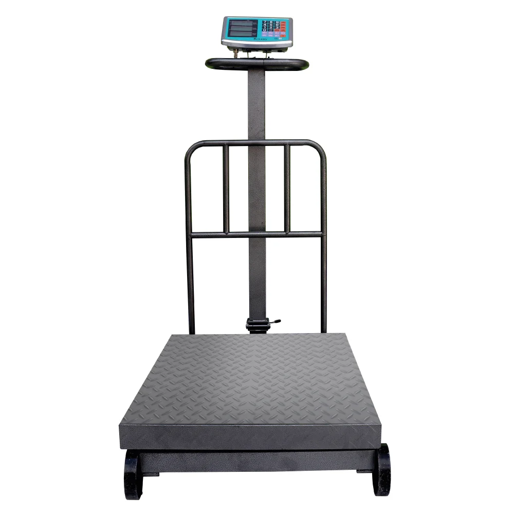 Balanza-de-Plataforma-Kalery-TCS-5-de-500-Kilos-1.webp