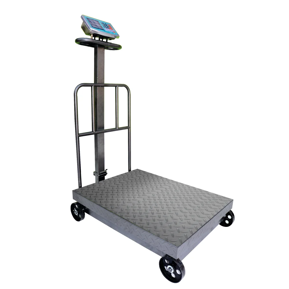 Balanza-de-Plataforma-Kalery-TCS-5-de-500-Kilos-2.webp