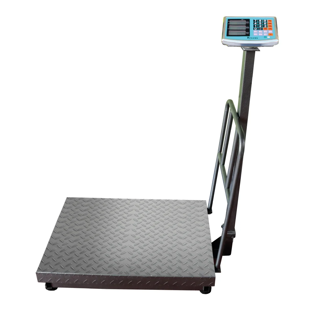 Balanza-de-Plataforma-Kalery-TCS-5-de-500-Kilos-4.webp