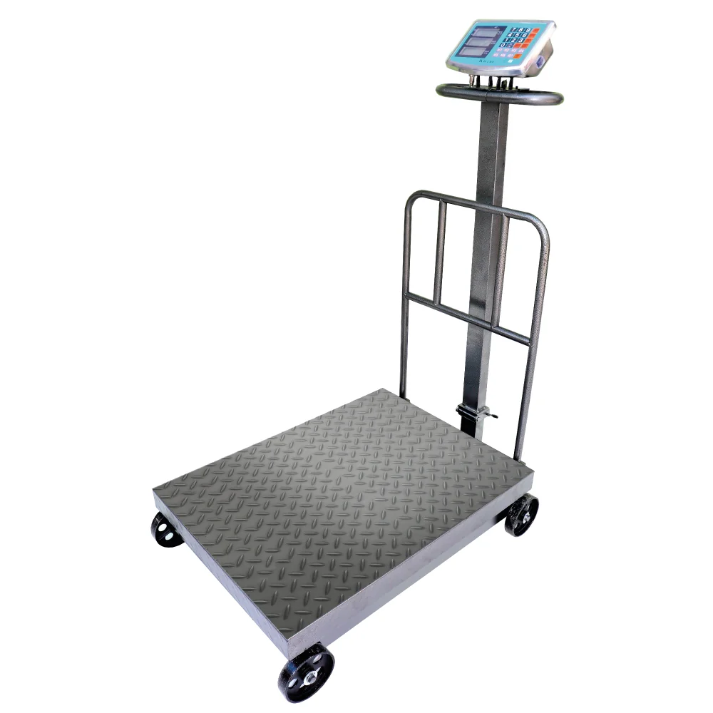 Balanza-de-Plataforma-Kalery-TCS-6-de-600-Kilos-3.webp