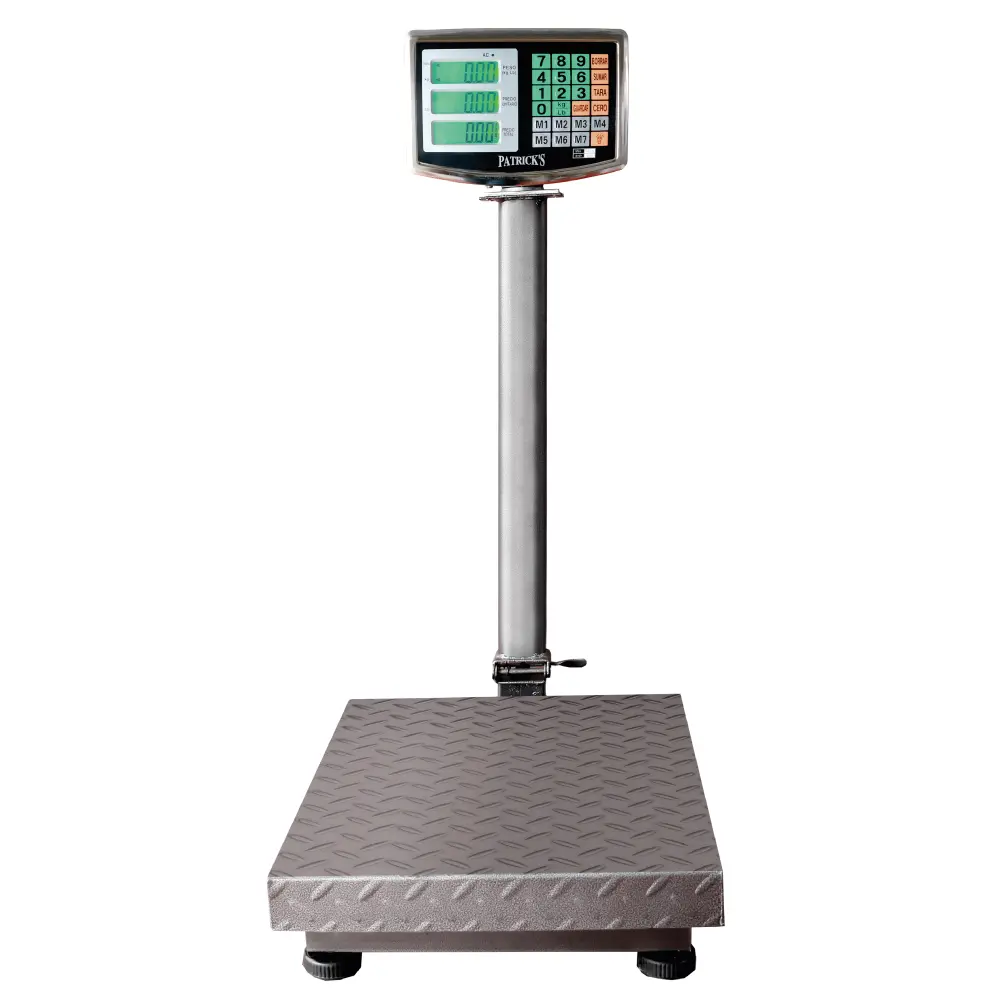 Balanza-de-Plataforma-Patricks-TCS-K1-de-200-Kilos-1.webp