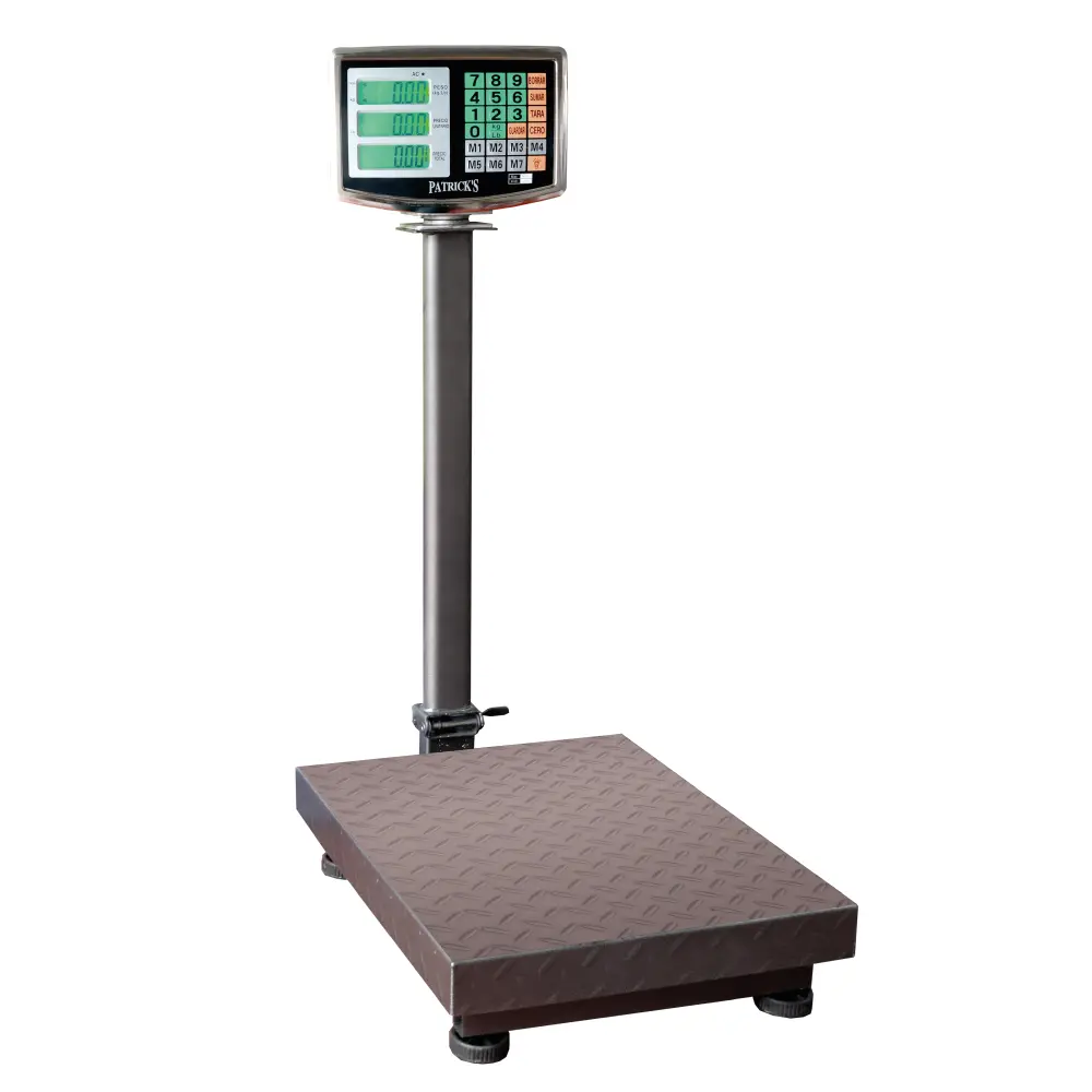 Balanza-de-Plataforma-Patricks-TCS-K1-de-200-Kilos-2.webp