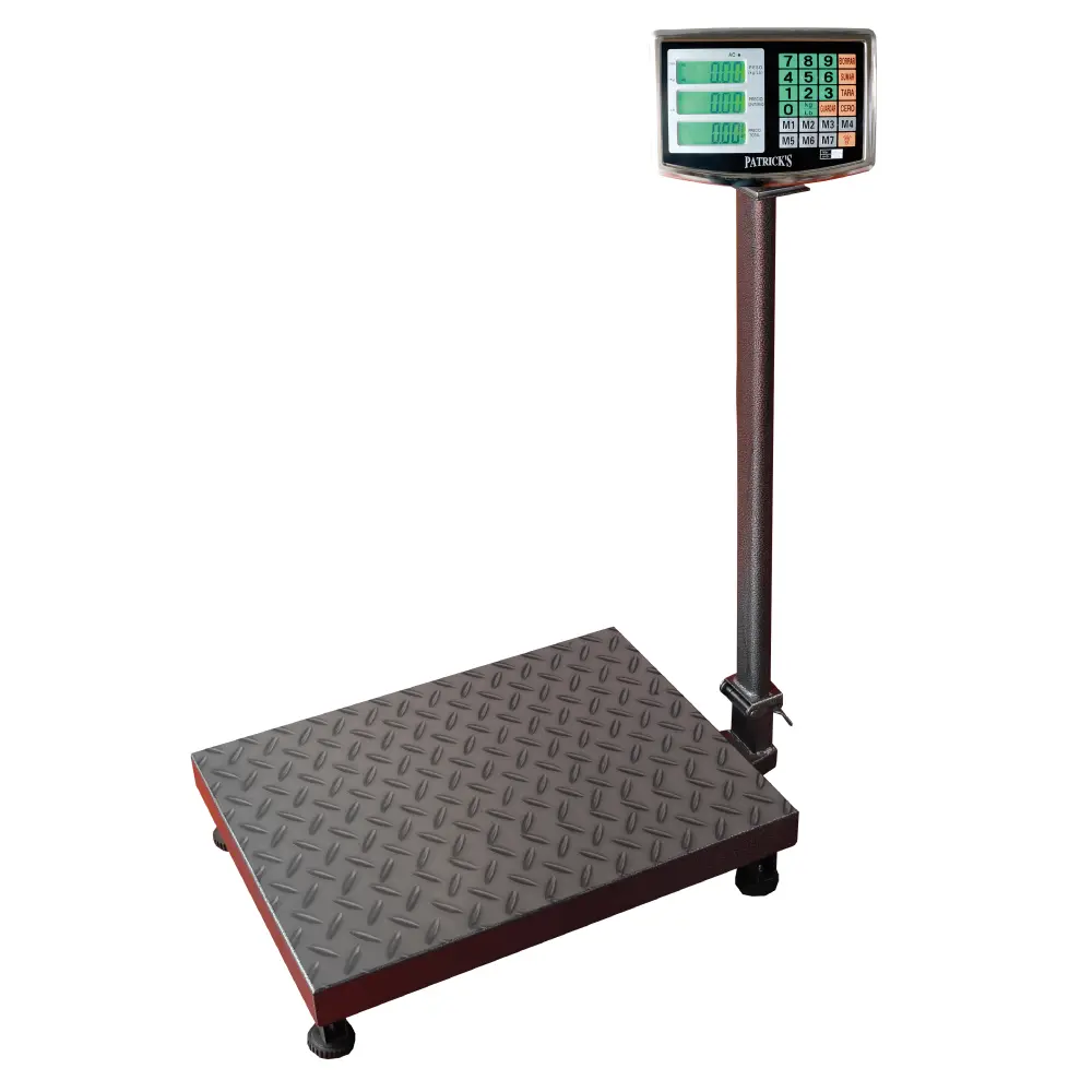 Balanza-de-Plataforma-Patricks-TCS-K1-de-200-Kilos-3.webp